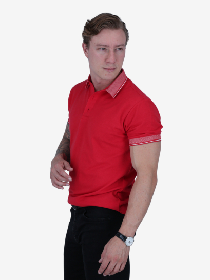 rl_items/02090010110080079-08/POLO BOX V. ROJO COMB. 2.png